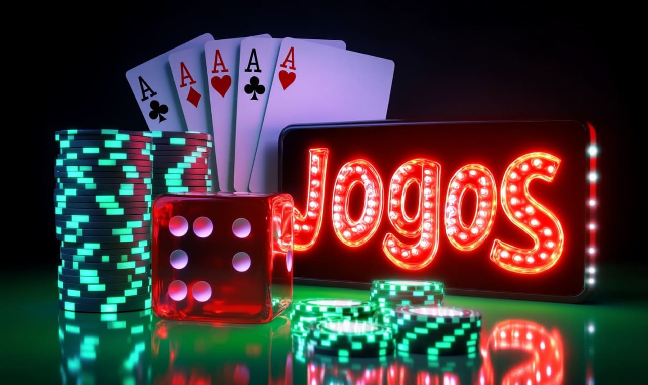 Tombol akses cepat terlihat jelas di mobile