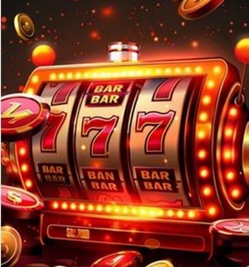 Minat olahraga dalam bonus mingguan dewasa